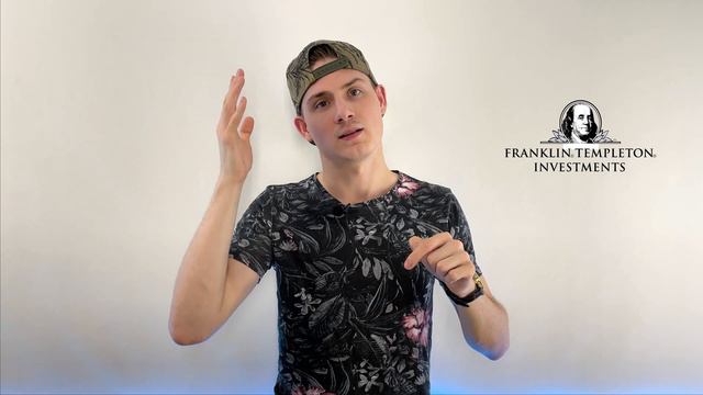 Xlm Stellar по 100$| Когда? Покупаем? | Разбираем технологию по полочкам | Stellar переиграли Rippl