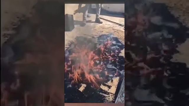 Открыл портал. смотреть онлайн