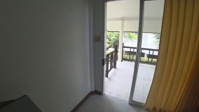 Аренда дома 121A1 на пляже Мэнам Самуи смотреть онлайн