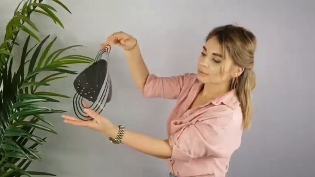 VEROL / Интерьерные наклейки "Планеты и космос" наклейка на стену декор на обои в детскую для детей смотреть онлайн