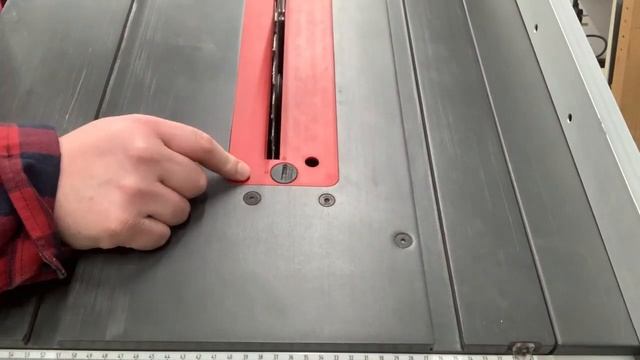 Excel Job site table saw re review смотреть онлайн