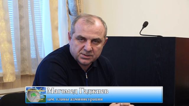 Квартиры для детей сирот смотреть онлайн