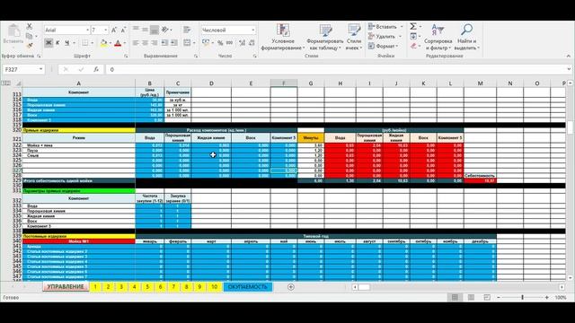 Учим Делать С Любовью