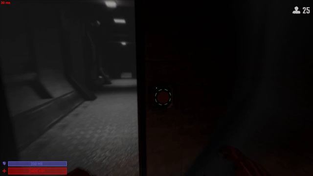 ПОЛУНОЧНЫЙ ФАСТ ОБЗОР 13.2 | ▷ SCP: Secret Laboratory смотреть онлайн