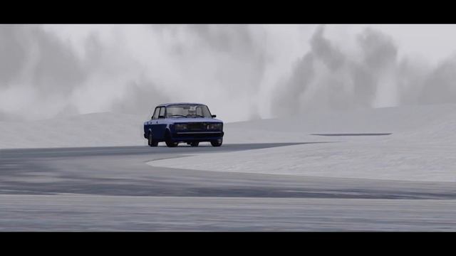 ЛАВР ПРОТИВ ВСЕХ ЖИГ.ДРИФТ НА ЖИГУЛЯХ.Drift Battle(ПУТЬ ДРИФТЕРА#2)