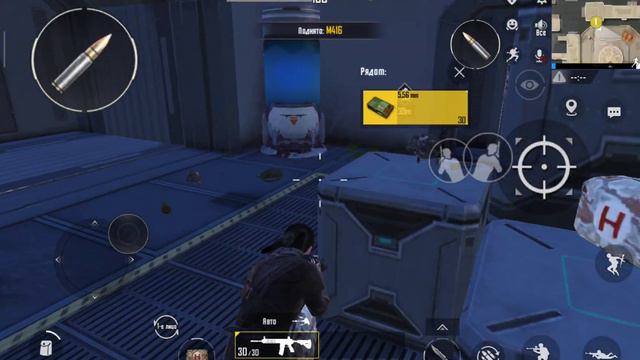 Играю на Ливике пытаюсь подняться до короны или алмаза.Пишите делать ролики по метро смотреть онлайн