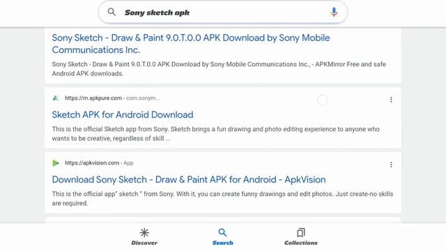 how to download Sony sketch смотреть онлайн