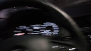 Информация по двигателю 1.4 CZDA. Финал истории Шкода Октавия.