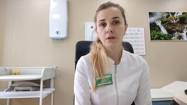 Чем поить ребёнка при рвоте? Как солевой раствор выбрать и почему именно им надо отрабатывать детей смотреть онлайн