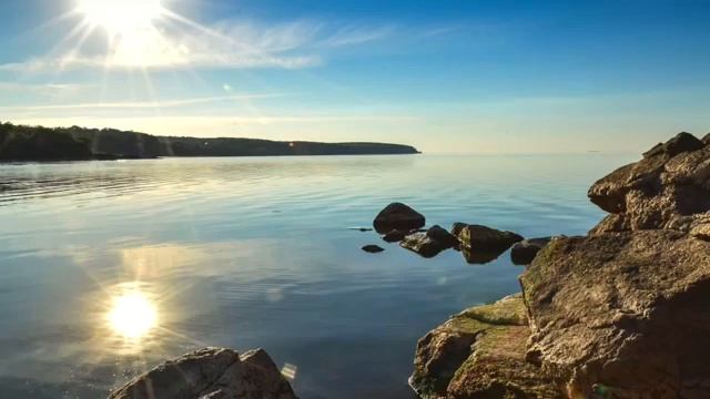 Ошо Стань Правителем Своего Внутреннего Мира!