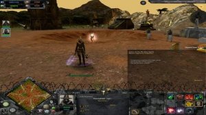 Полный обзор Корпуса Смерти Крига Unification Mod 6.9