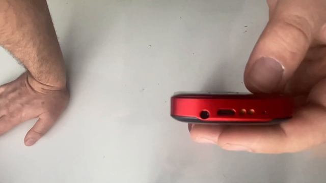 Обзор телефона PHILIPS E227 Это лучшая модель для пожилых людей ? смотреть онлайн