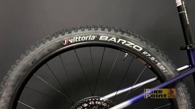 Bicicleta GT Avalanche Expert 275 2023