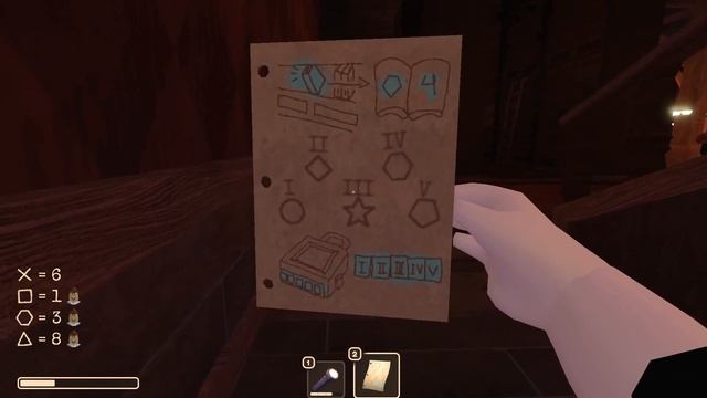 I got the herb of vibrids in doors смотреть онлайн