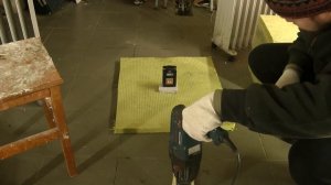 Что лучше для шумоизоляции в квартире: вата или пеноплэкс?