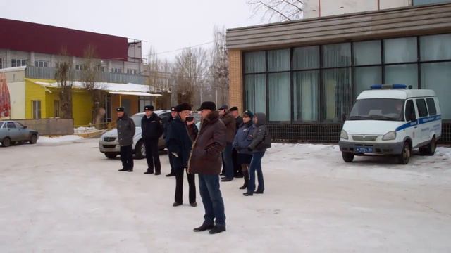 Мент смотреть онлайн