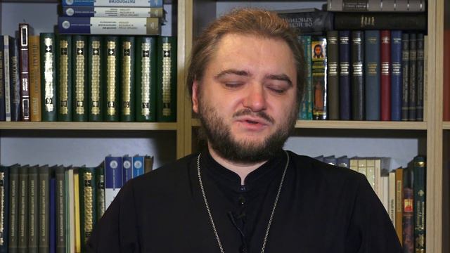 Апостолы мрака смотреть онлайн