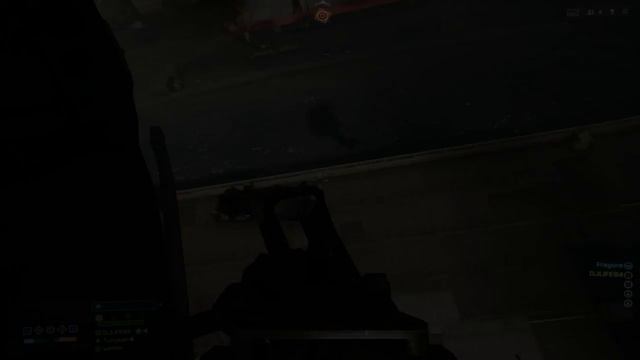 Battlefield 4 - Online Зона Затопления №1 смотреть онлайн