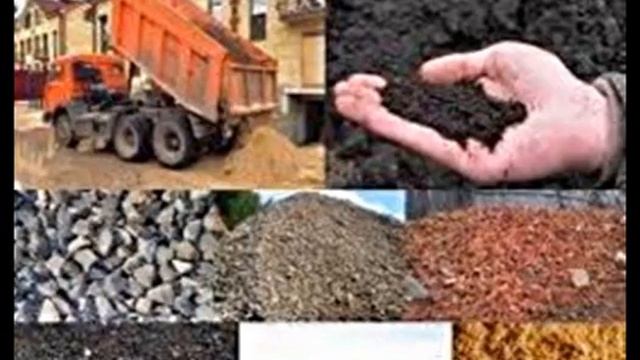 Услуги по монтажу и демонтажу кранов. 8 (989) 806-27-23; факс: 8 (861) 257-54-41 смотреть онлайн
