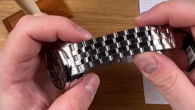 МНОГОЛЕТНИЙ ПОЛНЫЙ ГОДОВОЙ КАЛЕНДАРЬ / Orient College Contemporary смотреть онлайн
