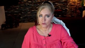 "Салат и свадебное платье со скидкой". Что не так с семьей КОНКИНЫХ?