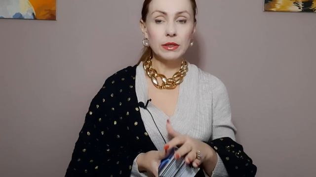 💯ЭТО НАДО УСЛЫШАТЬ‼️ВЫ ИСЦЕЛИЛИ СВОЁ СЕРДЦЕ💗ЭТИМ ВЫ ЕГО ПОРАЗИЛИ😥💯 смотреть онлайн