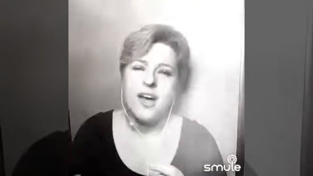 Лили Марлен #лилимарлен #иосифбродский #lilimarleen