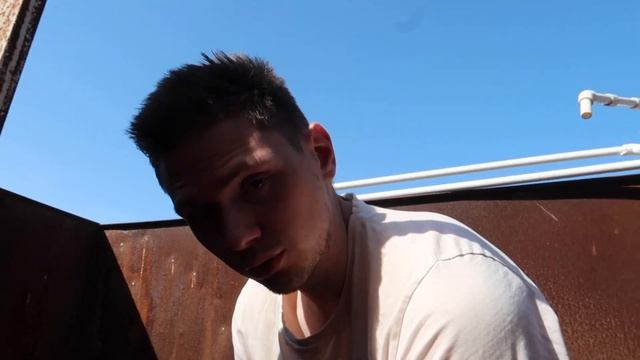 Лучшие пляжи Дагестана ? Каспийское море: Манас, Ачи-Су, Избербаш, Дербент. Отдых в Дагестане смотреть онлайн