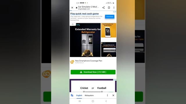 HOW TO HACK CAR SIMULATOR 2 DOWNLOAD MOD APK смотреть онлайн