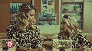 Группа USB - ЕраLuxury: Яблоко от яблони