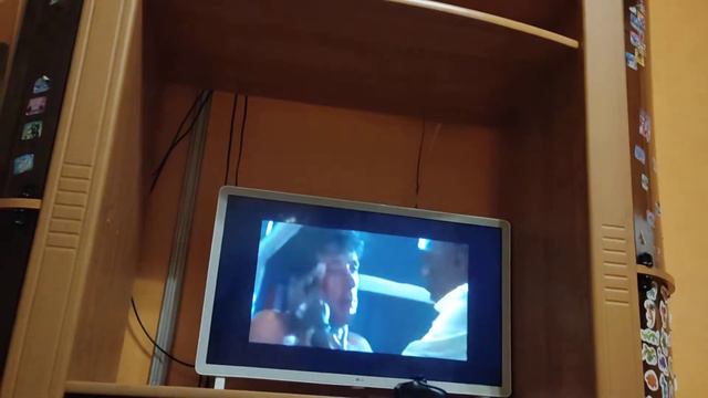 рокки 5 начало смотреть онлайн