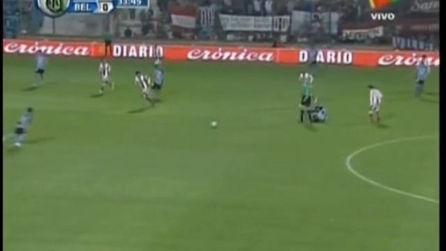 Arquero E.B смотреть онлайн