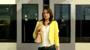 Реклама Parodontax 25(1)