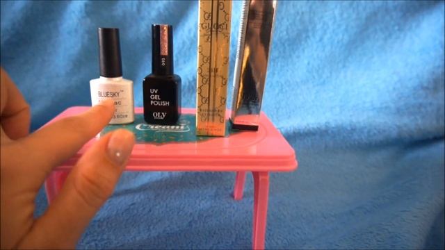 ДИШМАНСКИЕ ПАЛЁНКИ из гостиницы Севастополь- зачем это покупать? смотреть онлайн