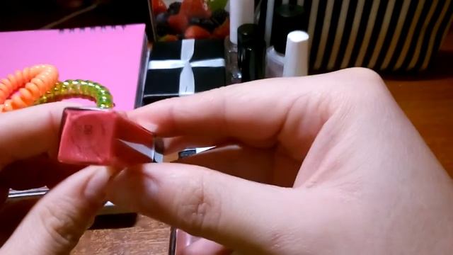 Мои покупочки за ноябрь!!!? смотреть онлайн