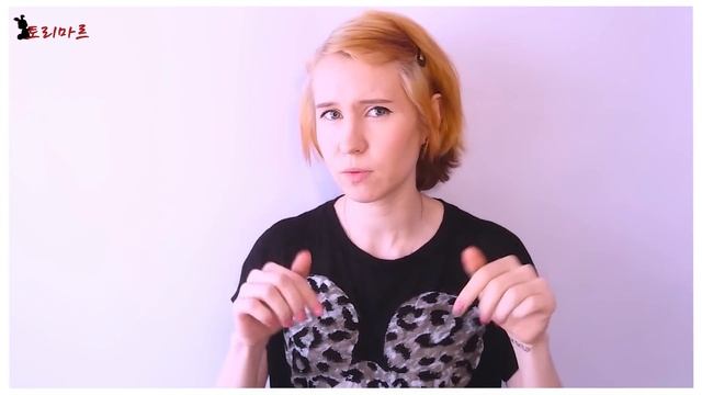? Идеальны ли #KPOP-айдолы на самом деле?! | Фотошоп VS Реальность ? | ToRi MaRtini смотреть онлайн