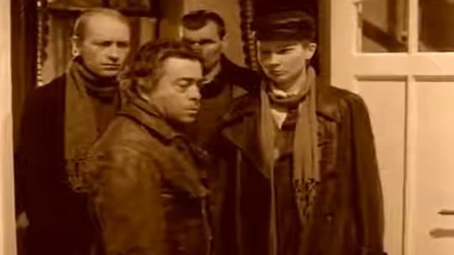 Это какой то позор avi смотреть онлайн