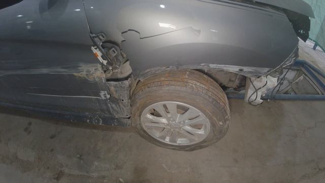 Купить Mitsubishi ASX | Аукцион TOTAL01 | Авто с пробегом НЕДОРОГО смотреть онлайн