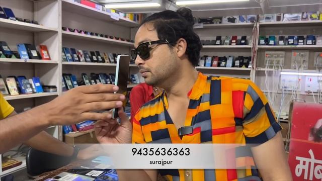 ? ? ₹,2500 / iPhone/ Oneplus / Sumsung / Vivo/ Oppo / सेकेंड हैंड Mobile फोन सुरजपुर | छत्तीसगढ़ | смотреть онлайн