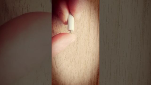 Ремонт штекера кабеля зарядного устройства смотреть онлайн