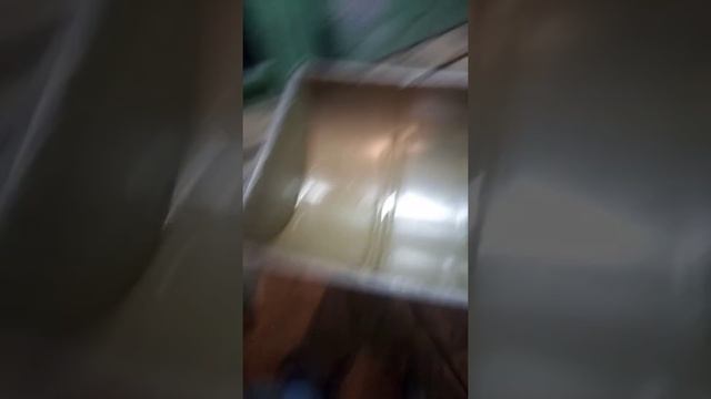 Тележка из бочки 200 литров смотреть онлайн