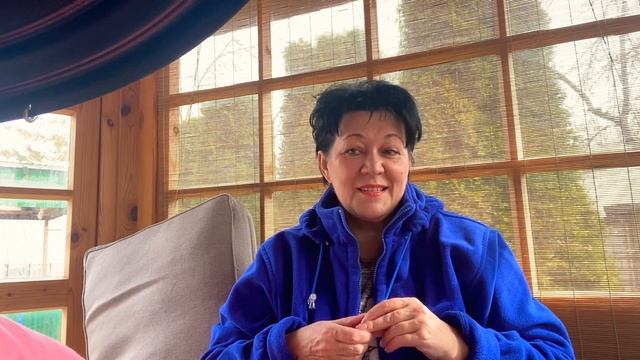 КАК Я учила ЭСТОНСКИЙ ЯЗЫК или РУССКИЕ в ЭСТОНИИ .ЛИЧНЫЙ опыт. смотреть онлайн