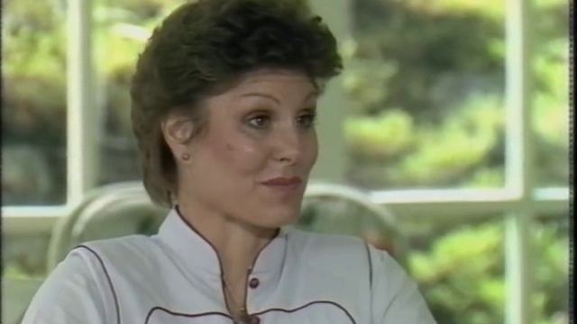 Royal Wedding | Princess Diana | Prince Charles | Interview |1981