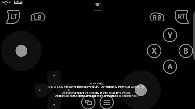 РАБОЧИЙ СТРИМИНГ PlayStation 4(SPIDER-MAN,GTA5 и т.д.) смотреть онлайн