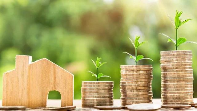 Атака на “Таракана"! Лукашенко прозрел – началось. Заблокировать все: это полный крах смотреть онлайн