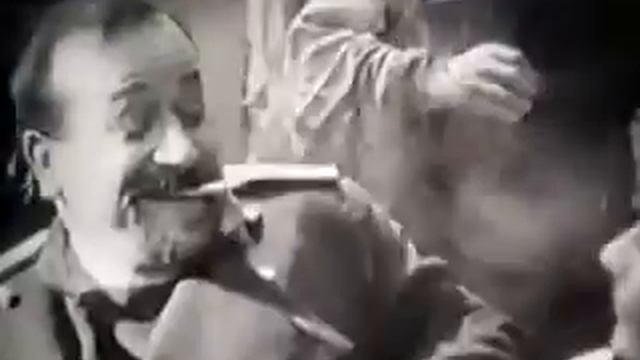 Курица не птица Китай не заграница смотреть онлайн