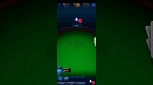 Дурак — играть онлайн бесплатно / Игра в дурака / Дурак онлайн. Играть бесплатно