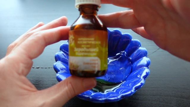 СИЛЬНЕЙШАЯ МАСКА ДЛЯ РОСТА и ПРИТИВ ВЫПАДЕНИЯ ВОЛОС!/.Блеск Волос смотреть онлайн