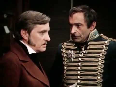 Болтают все, не на всех пишут.