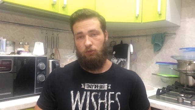 Сколько пить воды на Сушке в день? (Метаболизм, Жиросжигание) смотреть онлайн